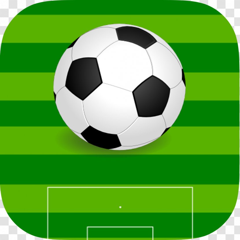 Premier League English Football Sport - Yellow - Goals Transparent PNG