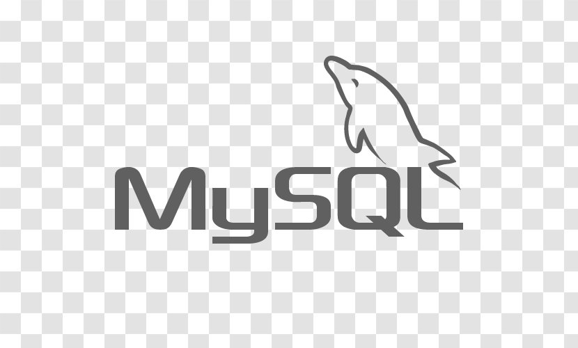 MySQL PHP Database - Area Transparent PNG