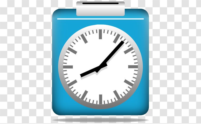 Alarm Clocks Quartz Clock Watch Digital - Brand Transparent PNG