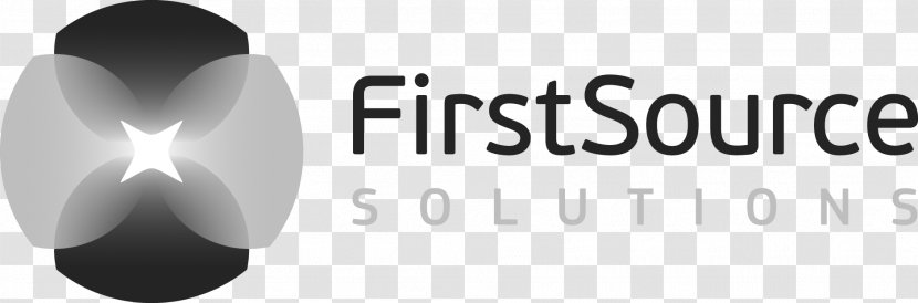FirstLab Management Company Industry - Logo Transparent PNG