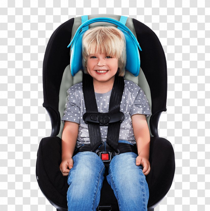 Volvo Cars Baby & Toddler Car Seats Chair - Comfortable Sleep Transparent PNG