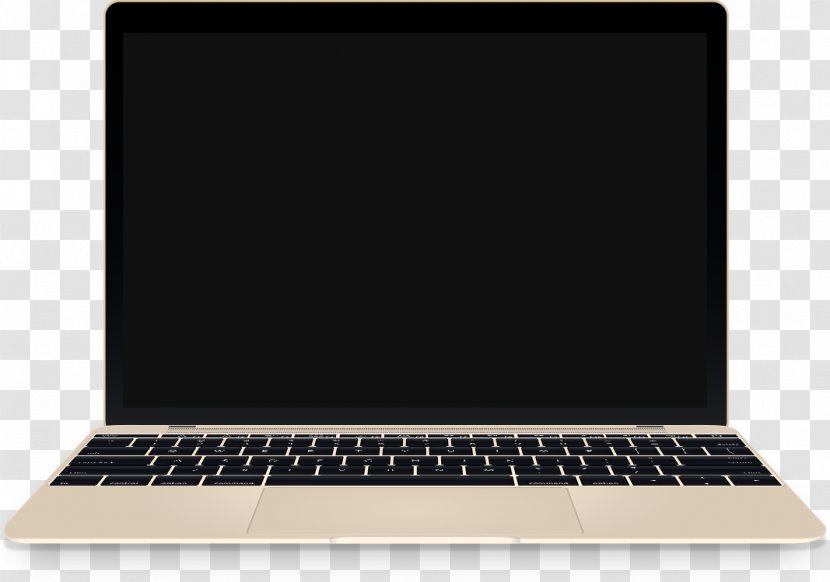 Macintosh MacBook Pro Apple - Software - Computer Transparent PNG
