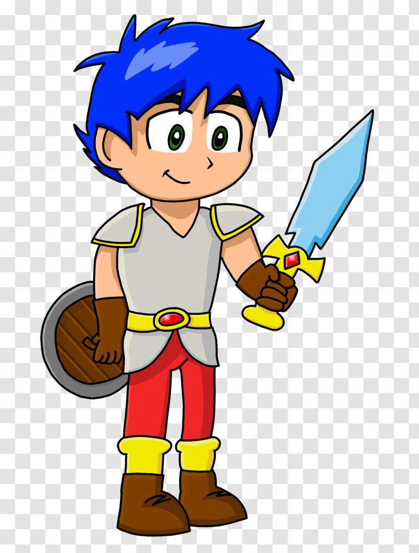 Clip Art Image Illustration Web Design - Deviantart - Trap Wonder Boy Transparent PNG