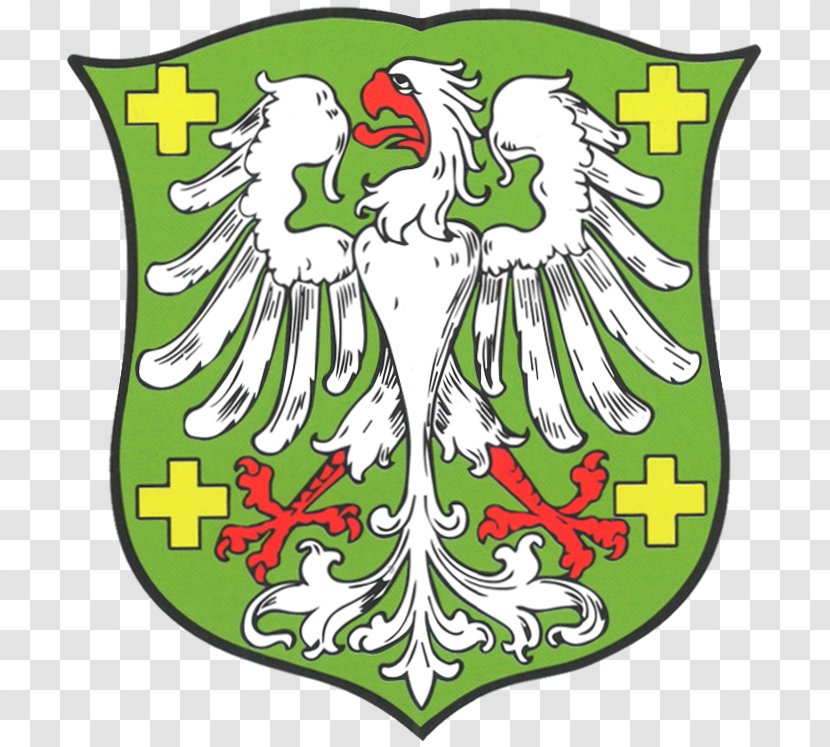 Grünstadt-Land Alla Hopp! Anlage City States Of Germany - Christmas Ornament Transparent PNG