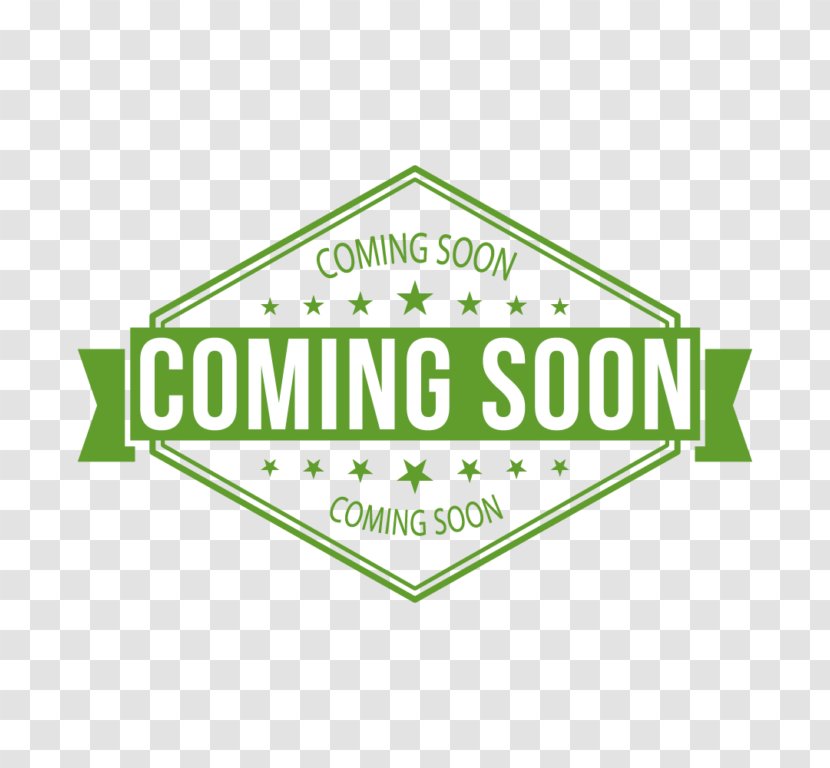 Stock Photography Royalty-free - Area - Opening Soon Transparent PNG