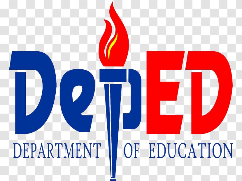 DepEd - Deped Gingoog City Division - Meralco Avenue Department Of Education SchoolSchool Transparent PNG