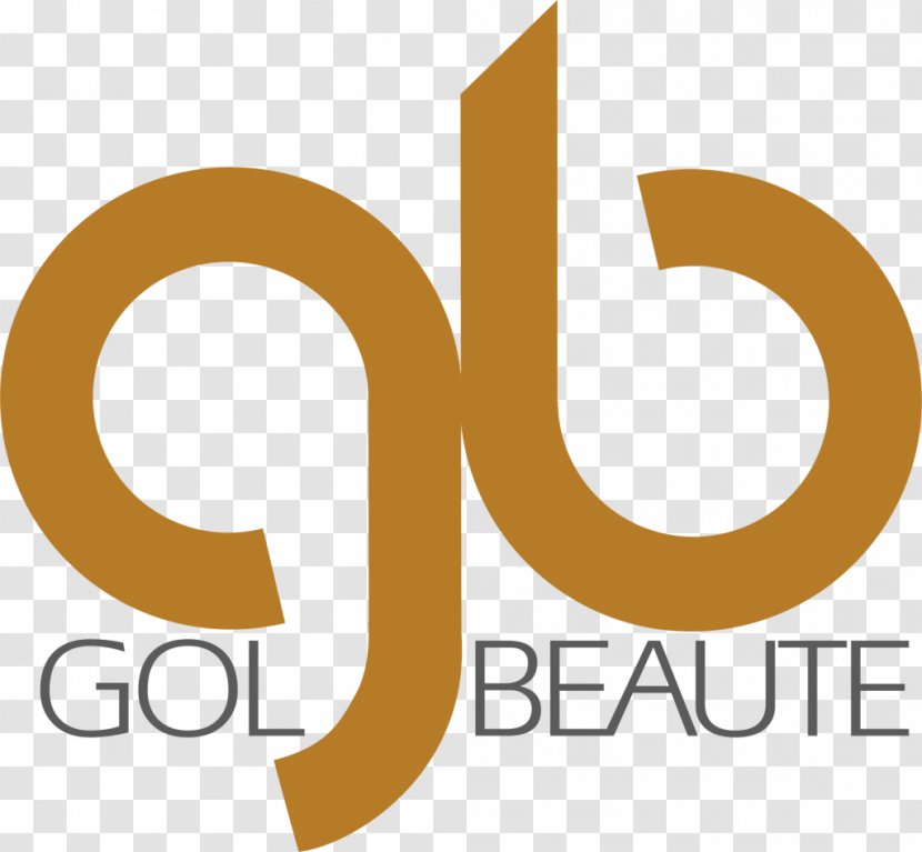 Logo Brand Product Design Clip Art - Copper Iud Emergency Contraception Transparent PNG