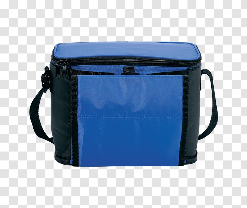 Ozark Trail 18-Can Extreme Cooler Bag 6-Can Plastic - Cup Transparent PNG