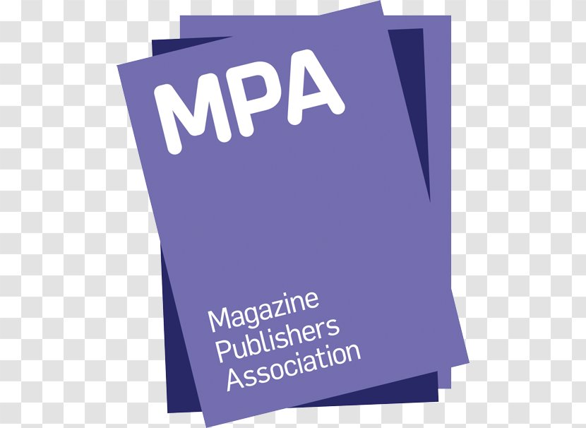 Publishing Magazine Publishers Assn Of NZ Inc Publication MPA – The Association Media - Newsletter - Content Transparent PNG