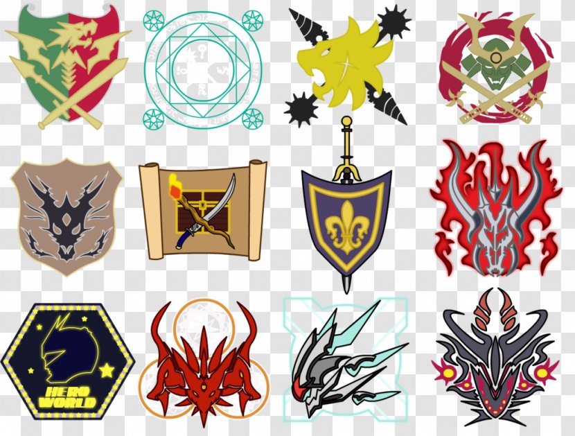 Future Card Buddyfight Cardfight!! Vanguard World Flag Transparent PNG