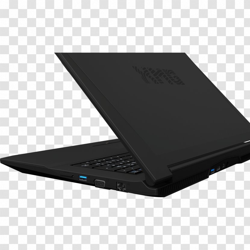 Lenovo Ideapad 320 (15) (14) Laptop AMD Accelerated Processing Unit - Part - Walmart Computers Gaming Transparent PNG