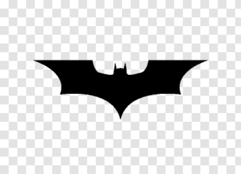 Batman Superman Logo Superhero - V Dawn Of Justice Transparent PNG