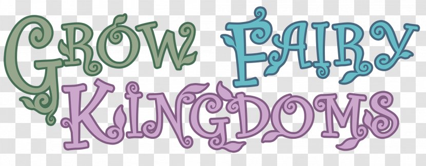Logo Brand Google Play Games Font - Calligraphy - Rival Kingdoms Transparent PNG
