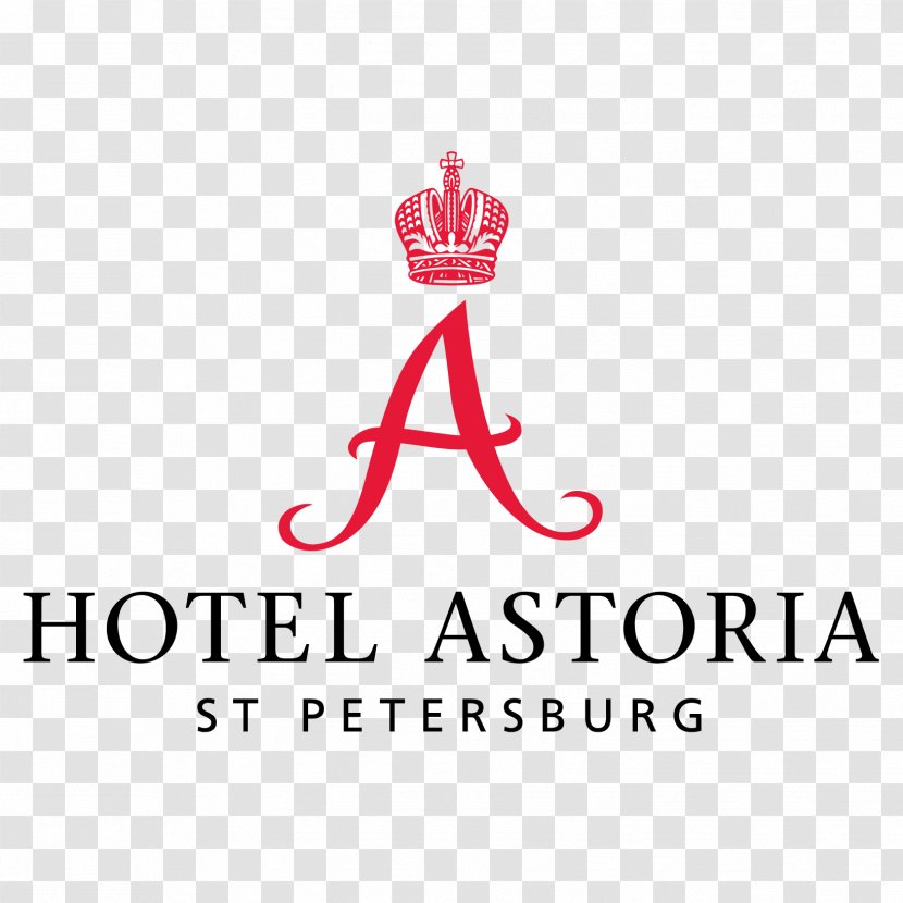 Hotel Astoria Rocco Forte Hotels Hotels.com - Hotelscom Transparent PNG