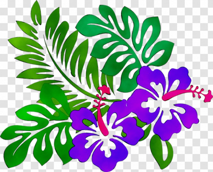 CRIART DISTRIBUIDORA Ikema Bridge Floral Design Accommodation - Botany - Mallow Family Transparent PNG