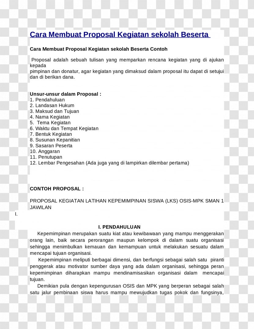 Résumé Template Cover Letter Curriculum Vitae Document - Cara Membuat Logo Transparent PNG