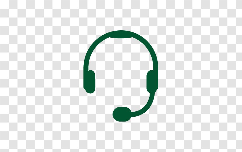 Headphones Customer Service Telephone Call Centre Transparent PNG