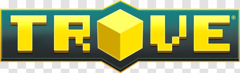 Trove Trion Worlds Video Game Rift Voxel - Udemy, Inc. Transparent PNG