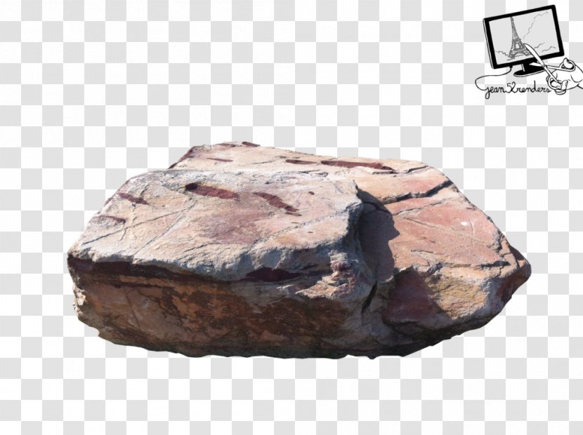 Mineral - Table - Stone Transparent PNG