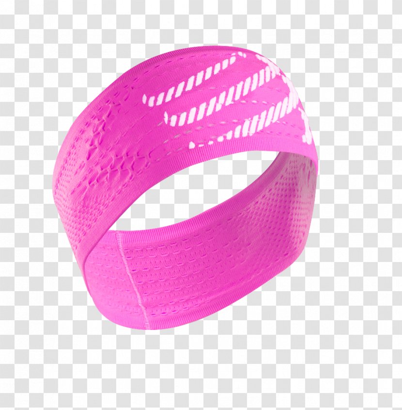 Headband Wristband Clothing Accessories Sizes Transparent PNG