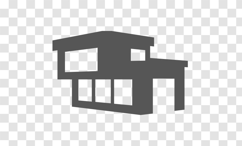 Galway House Building Architectural Engineering Transparent PNG