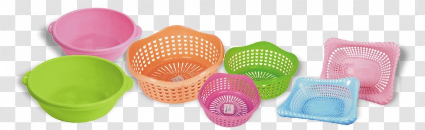 Plastic Food Gift Baskets Fruit - Basket Of Transparent PNG