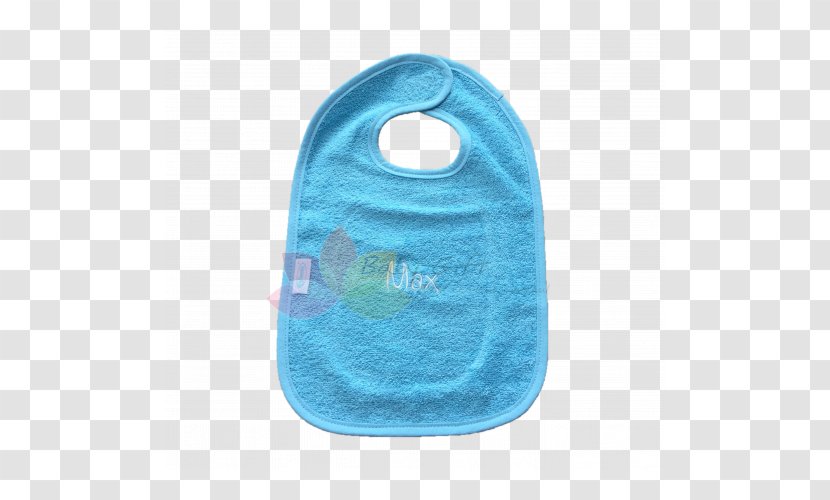 Turquoise - Baby Gift Transparent PNG