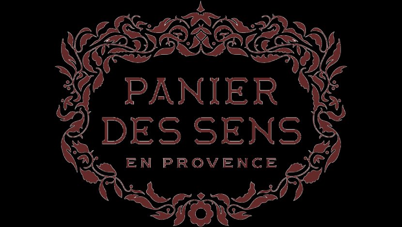 Lotion Panier Des Sens Liquid Marseille Soap Perfume Cosmetics - Brand Transparent PNG