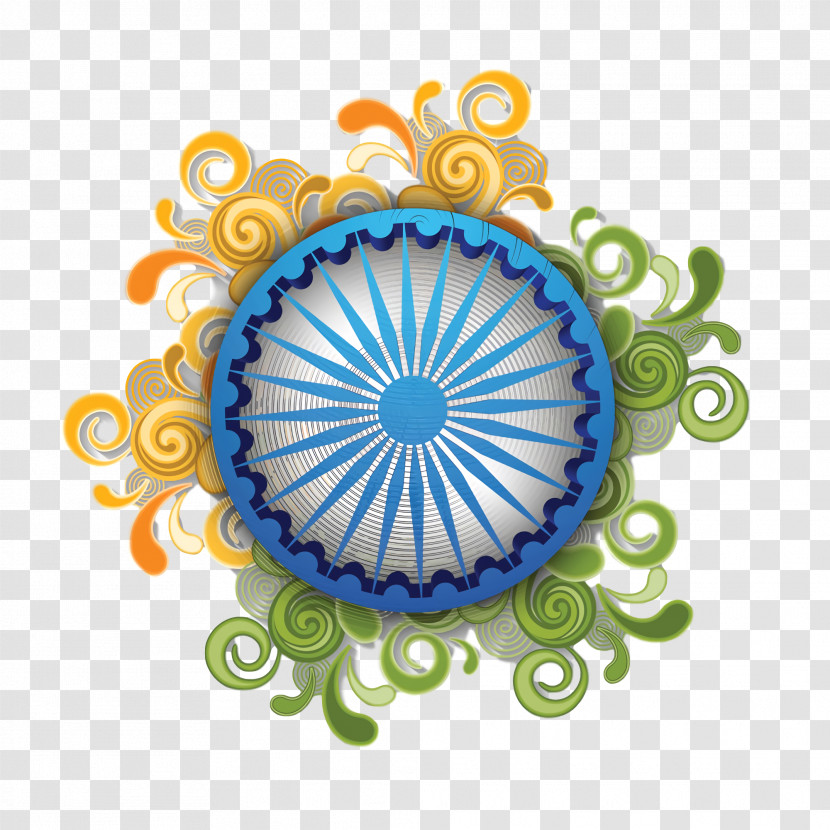 Indian Independence Day Independence Day 2020 India India 15 August Transparent PNG