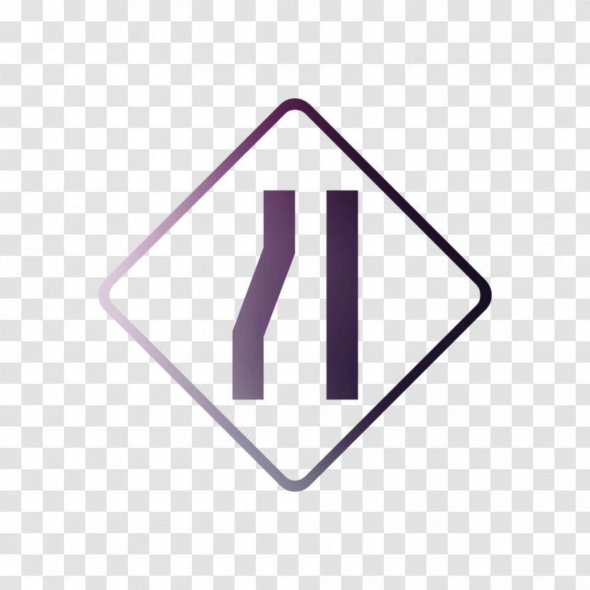 Logo Product Angle Line Font - Symbol Transparent PNG