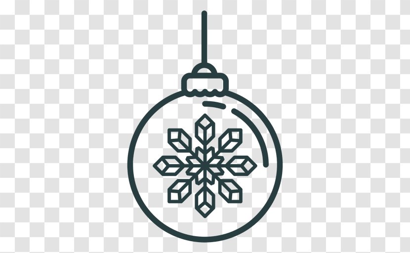 Christmas Ornament Decoration Clip Art Transparent PNG