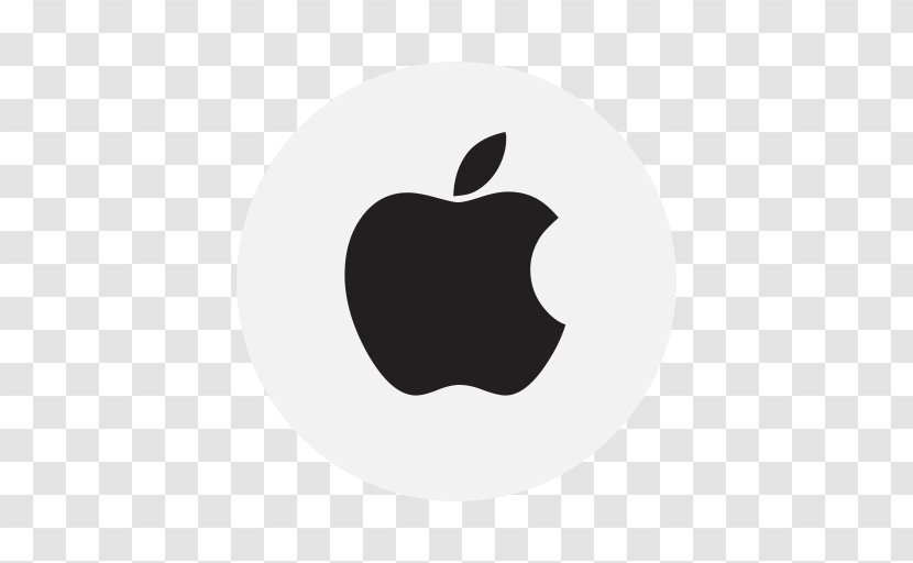 Apple Inc. V. Samsung Electronics Co. IPhone IOS Watch Series 3 - Steve Jobs - Platform Transparent PNG