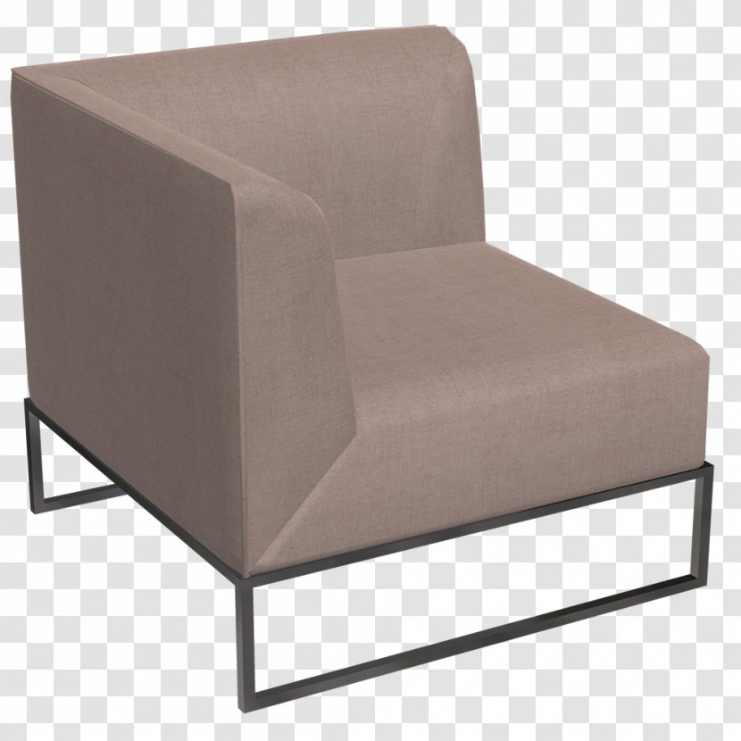 Chair Conant Street Armrest Transparent PNG