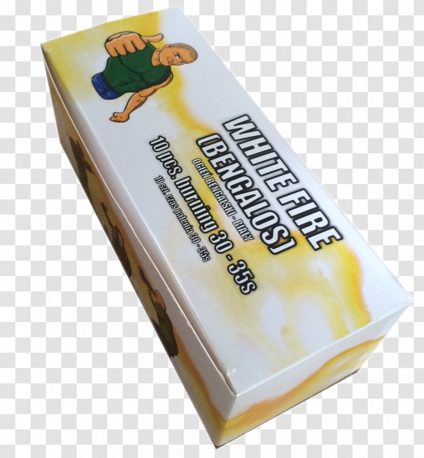 Ingredient Flavor - Food - Smokebomb Transparent PNG