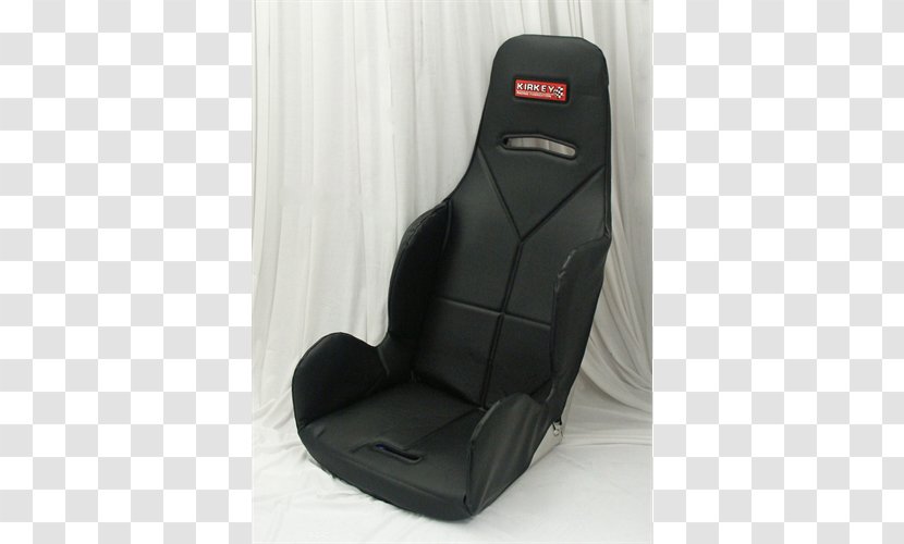 Car Seat Bucket Massage Chair - International Hot Rod Association - Cover Transparent PNG
