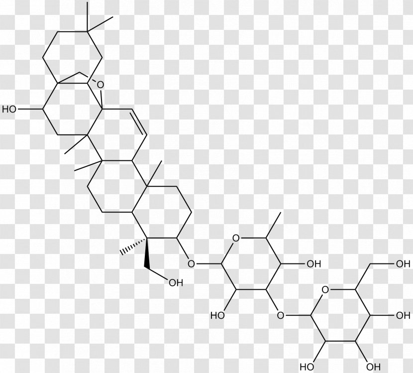 Product Angle Point Font Pattern - Area - Ethanol Refinery Transparent PNG