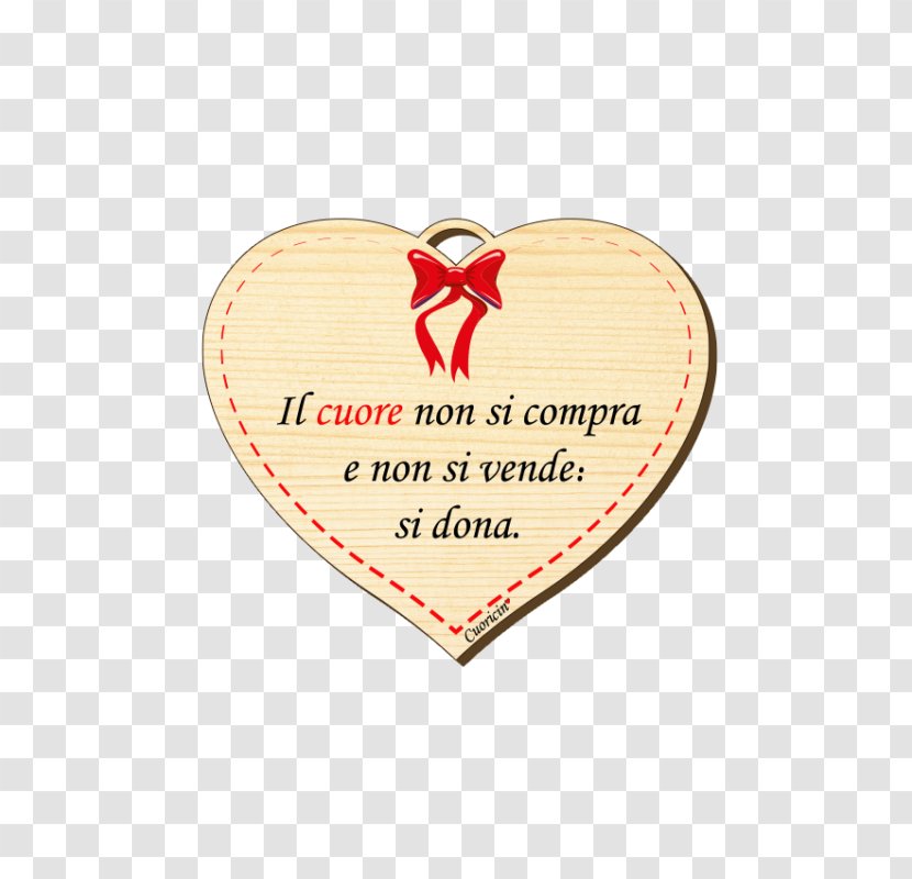 Heart Sentence Ascolta Il Tuo Cuore The Little Prince Child - Song Transparent PNG
