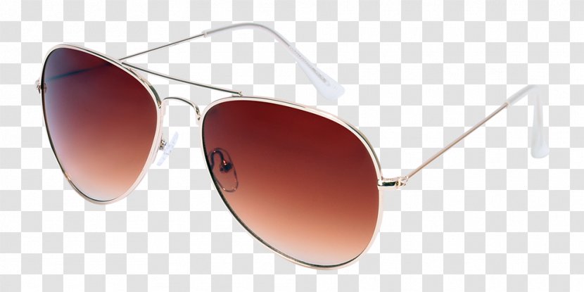 Sunglasses Goggles DN58 - Glasses Transparent PNG