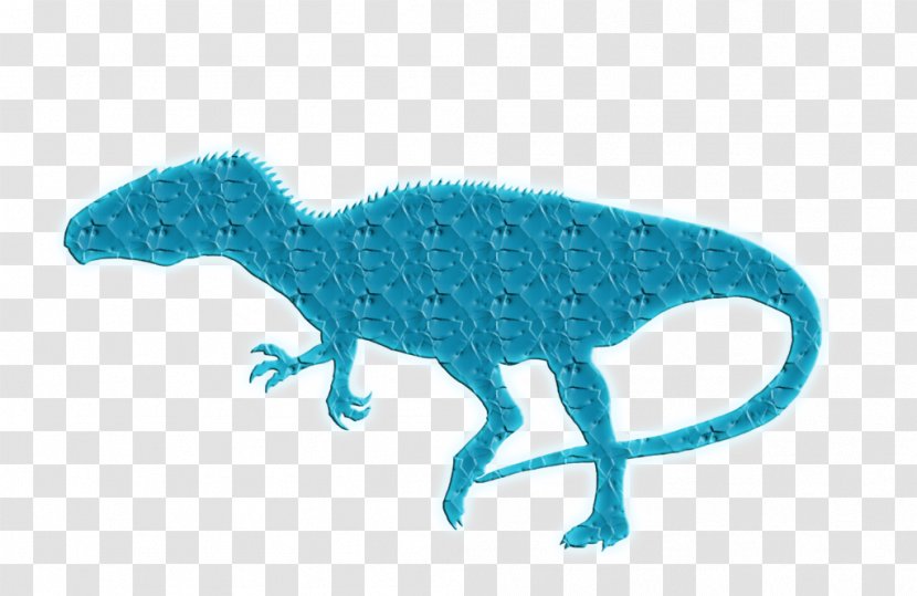 Velociraptor Fauna Microsoft Azure Animal - Organism - Megalosaurus Transparency And Translucency Transparent PNG
