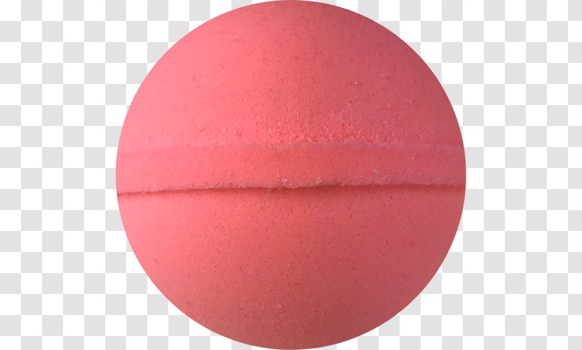Cricket Balls Sphere Circle - Ball - Bomb Transparent PNG