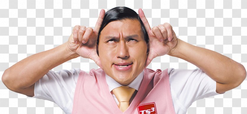 Hearing Forehead Muscle - Heart - Ear Transparent PNG