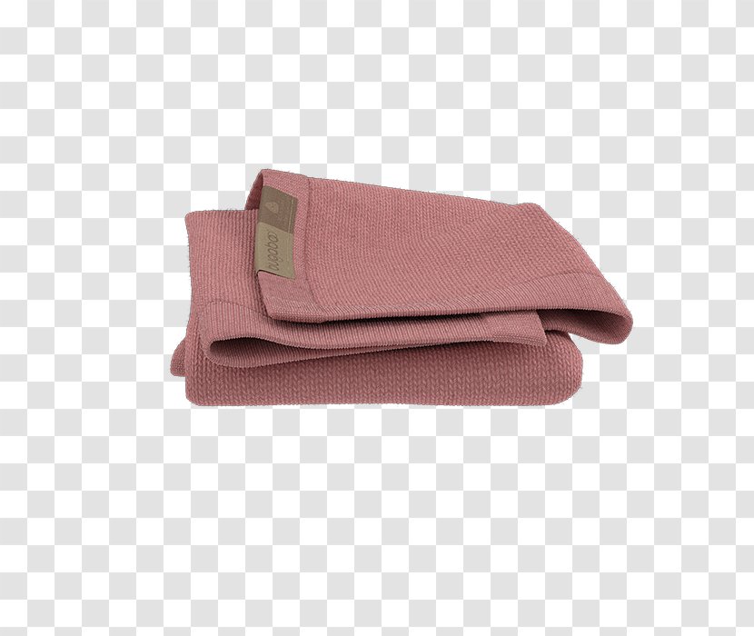 Handbag Pink M Leather - Design Transparent PNG