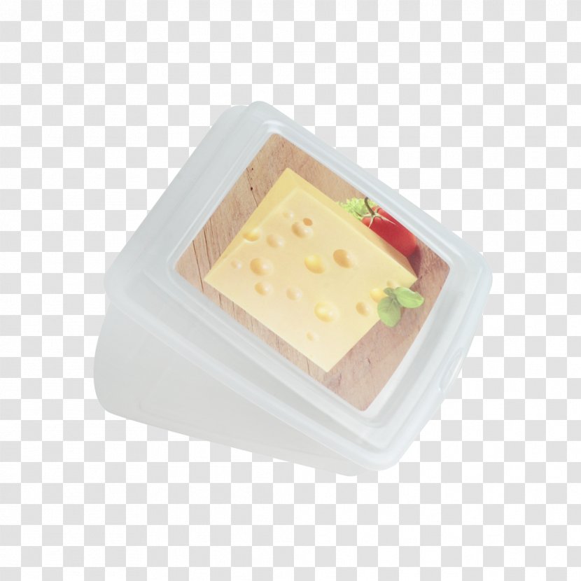 Beyaz Peynir Cheese - Dairy Product - Naylon Transparent PNG