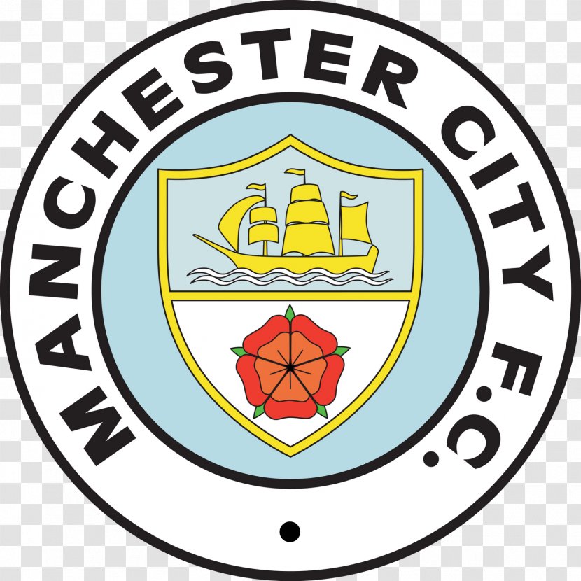 Manchester City F.C. Of Stadium 2011 FA Cup Final Premier League United - Badge - Palace Transparent PNG