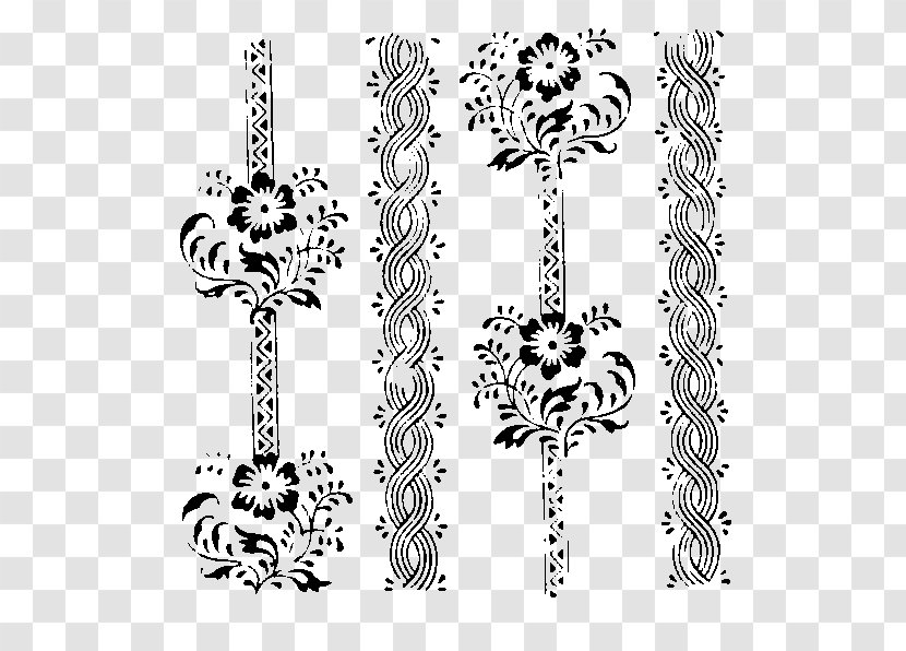 Pattern - Visual Arts - Hc Transparent PNG