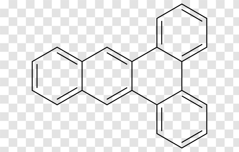 Organic Chemistry Compound Chemical Substance Molecule - Acid - Aromatic Hydrocarbon Transparent PNG