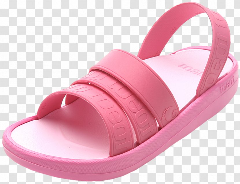 Sandal Shoe Footwear Standup Paddleboarding Kayak - Mary Jane Transparent PNG
