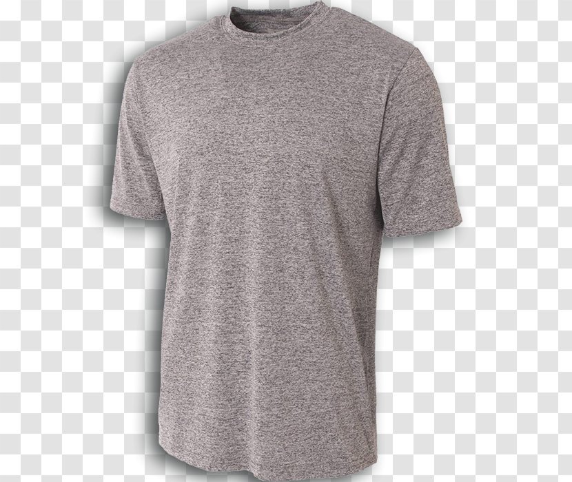 Printed T-shirt Clothing Sweater - Tshirt Transparent PNG
