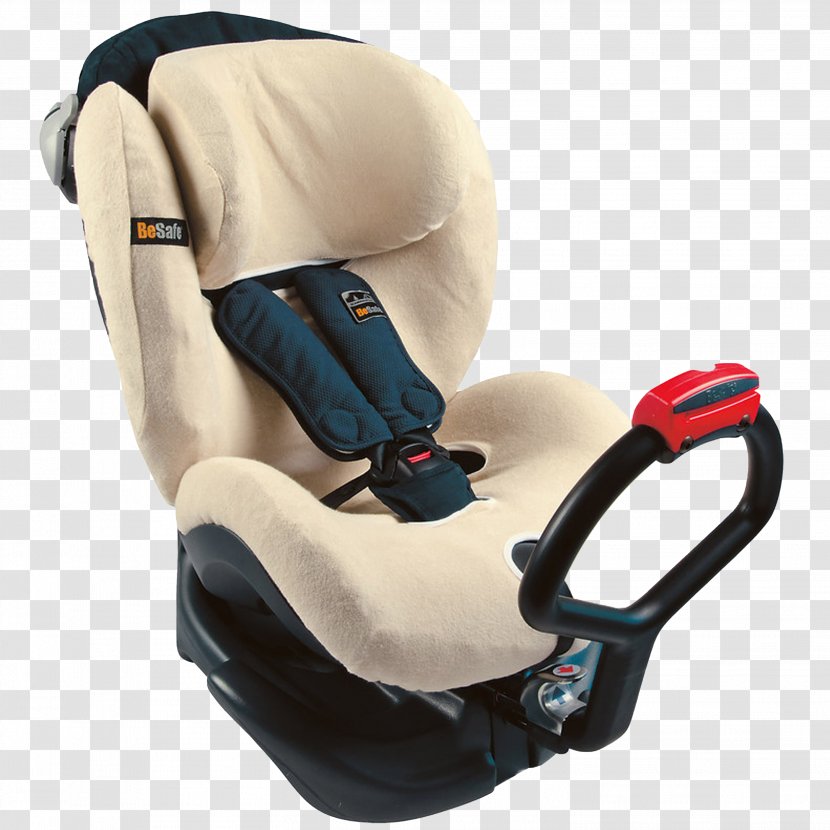 Baby & Toddler Car Seats Besafe IZi Combi X4 ISOfix Kid X2 I-Size BeSafe Plus Transparent PNG