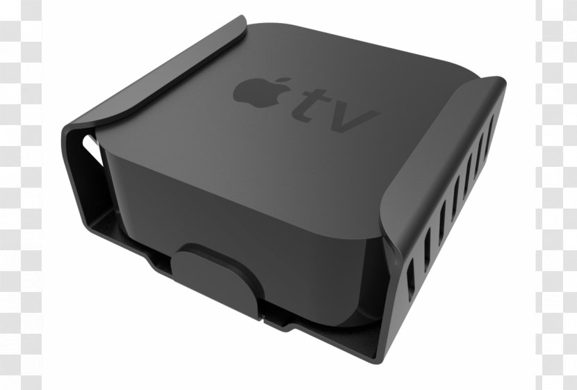 MacBook Pro Mac Mini Apple TV - Bracket Transparent PNG